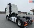 Вольво FH 13, объемом двигателя 0 л и пробегом 700 тыс. км за 44760 $, фото 6 на Automoto.ua