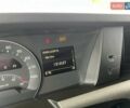 Вольво FH 13, объемом двигателя 0 л и пробегом 792 тыс. км за 50965 $, фото 47 на Automoto.ua
