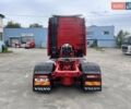 Вольво FH 13, объемом двигателя 0 л и пробегом 792 тыс. км за 50965 $, фото 5 на Automoto.ua