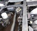 Вольво FH 13, об'ємом двигуна 0 л та пробігом 785 тис. км за 42272 $, фото 9 на Automoto.ua