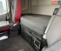 Вольво FH 13, объемом двигателя 0 л и пробегом 700 тыс. км за 44760 $, фото 13 на Automoto.ua