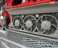 Вольво FH 13, объемом двигателя 0 л и пробегом 792 тыс. км за 50965 $, фото 15 на Automoto.ua
