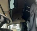 Вольво FH 13, об'ємом двигуна 0 л та пробігом 660 тис. км за 48500 $, фото 7 на Automoto.ua