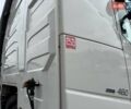 Вольво FH 13, объемом двигателя 0 л и пробегом 660 тыс. км за 54471 $, фото 9 на Automoto.ua