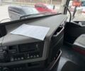 Вольво FH 13, объемом двигателя 0 л и пробегом 660 тыс. км за 54471 $, фото 19 на Automoto.ua