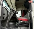 Вольво FH 13, объемом двигателя 0 л и пробегом 660 тыс. км за 54471 $, фото 13 на Automoto.ua
