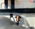 Вольво FH 13, объемом двигателя 0 л и пробегом 497 тыс. км за 67696 $, фото 16 на Automoto.ua
