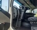 Вольво FH 13, об'ємом двигуна 0 л та пробігом 660 тис. км за 48500 $, фото 6 на Automoto.ua