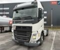 Вольво FH 13, объемом двигателя 0 л и пробегом 660 тыс. км за 54471 $, фото 1 на Automoto.ua
