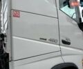 Вольво FH 13, объемом двигателя 0 л и пробегом 660 тыс. км за 54471 $, фото 10 на Automoto.ua