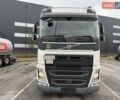 Вольво FH 13, объемом двигателя 0 л и пробегом 660 тыс. км за 54471 $, фото 2 на Automoto.ua