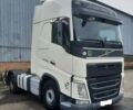Вольво FH 13, об'ємом двигуна 0 л та пробігом 660 тис. км за 48500 $, фото 1 на Automoto.ua