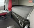 Вольво FH 13, объемом двигателя 0 л и пробегом 660 тыс. км за 54471 $, фото 16 на Automoto.ua