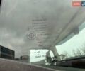 Вольво FH 13, объемом двигателя 0 л и пробегом 660 тыс. км за 54471 $, фото 11 на Automoto.ua