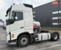 Вольво FH 13, объемом двигателя 0 л и пробегом 660 тыс. км за 54471 $, фото 5 на Automoto.ua