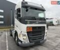 Вольво FH 13, объемом двигателя 0 л и пробегом 660 тыс. км за 54471 $, фото 12 на Automoto.ua