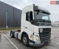 Вольво FH 13, объемом двигателя 0 л и пробегом 660 тыс. км за 54471 $, фото 3 на Automoto.ua