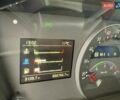 Вольво FH 13, объемом двигателя 0 л и пробегом 660 тыс. км за 54471 $, фото 17 на Automoto.ua