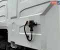 Вольво FH 13, объемом двигателя 0 л и пробегом 660 тыс. км за 54471 $, фото 8 на Automoto.ua
