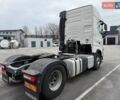 Вольво FH 13, объемом двигателя 0 л и пробегом 660 тыс. км за 54471 $, фото 7 на Automoto.ua