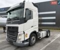 Вольво FH 13, объемом двигателя 0 л и пробегом 660 тыс. км за 54471 $, фото 1 на Automoto.ua