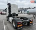 Вольво FH 13, объемом двигателя 0 л и пробегом 660 тыс. км за 54471 $, фото 6 на Automoto.ua