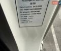 Вольво FH 13, объемом двигателя 0 л и пробегом 660 тыс. км за 54471 $, фото 15 на Automoto.ua