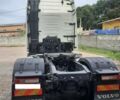 Вольво FH 13, об'ємом двигуна 0 л та пробігом 660 тис. км за 48500 $, фото 5 на Automoto.ua