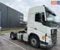 Вольво FH 13, объемом двигателя 0 л и пробегом 660 тыс. км за 54471 $, фото 4 на Automoto.ua