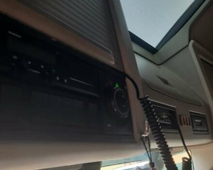 Вольво FH 13, об'ємом двигуна 0 л та пробігом 660 тис. км за 48500 $, фото 9 на Automoto.ua