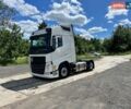 Вольво FH 13, объемом двигателя 0 л и пробегом 413 тыс. км за 66900 $, фото 1 на Automoto.ua