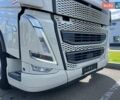 Вольво FH 13, об'ємом двигуна 0 л та пробігом 380 тис. км за 93303 $, фото 29 на Automoto.ua