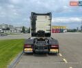 Вольво FH 13, объемом двигателя 0 л и пробегом 384 тыс. км за 91818 $, фото 7 на Automoto.ua