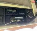 Вольво FH 13, объемом двигателя 0 л и пробегом 384 тыс. км за 91818 $, фото 10 на Automoto.ua