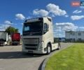 Вольво FH 13, об'ємом двигуна 0 л та пробігом 380 тис. км за 93303 $, фото 1 на Automoto.ua