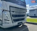 Вольво FH 13, об'ємом двигуна 0 л та пробігом 380 тис. км за 93303 $, фото 12 на Automoto.ua