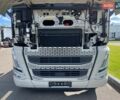 Вольво FH 13, об'ємом двигуна 0 л та пробігом 380 тис. км за 93303 $, фото 11 на Automoto.ua
