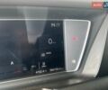 Вольво FH 13, объемом двигателя 0 л и пробегом 384 тыс. км за 91818 $, фото 11 на Automoto.ua