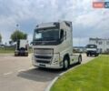 Вольво FH 13, объемом двигателя 0 л и пробегом 384 тыс. км за 91818 $, фото 1 на Automoto.ua