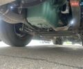 Вольво FH 13, объемом двигателя 0 л и пробегом 384 тыс. км за 91818 $, фото 16 на Automoto.ua