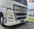 Вольво FH 13, объемом двигателя 0 л и пробегом 384 тыс. км за 91818 $, фото 3 на Automoto.ua