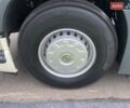 Вольво FH 13, объемом двигателя 0 л и пробегом 384 тыс. км за 91818 $, фото 12 на Automoto.ua