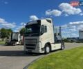 Вольво FH 13, об'ємом двигуна 0 л та пробігом 380 тис. км за 93303 $, фото 3 на Automoto.ua