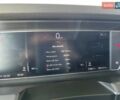Вольво FH 13, об'ємом двигуна 0 л та пробігом 380 тис. км за 93303 $, фото 22 на Automoto.ua