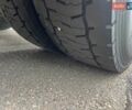 Вольво FH 13, объемом двигателя 0 л и пробегом 384 тыс. км за 91818 $, фото 14 на Automoto.ua