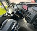 Вольво FH 13, об'ємом двигуна 0 л та пробігом 380 тис. км за 93303 $, фото 19 на Automoto.ua
