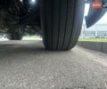 Вольво FH 13, объемом двигателя 0 л и пробегом 384 тыс. км за 91818 $, фото 15 на Automoto.ua