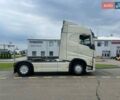 Вольво FH 13, объемом двигателя 0 л и пробегом 384 тыс. км за 91818 $, фото 5 на Automoto.ua