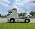 Вольво FH 13, объемом двигателя 0 л и пробегом 384 тыс. км за 91818 $, фото 4 на Automoto.ua