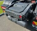 Вольво FH 13, об'ємом двигуна 0 л та пробігом 380 тис. км за 93303 $, фото 28 на Automoto.ua
